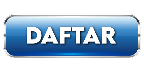 Daftar Biowin77