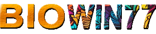 Biowin77